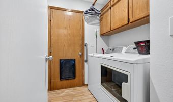 15100 SW GULL Dr, Beaverton, OR 97007