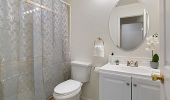 2709 G St, Antioch, CA 94509