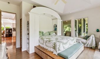 6900 Hana Hwy, Hana, HI 96713