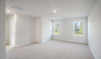 47 Stone Apiary Dr, Angier, NC 27501