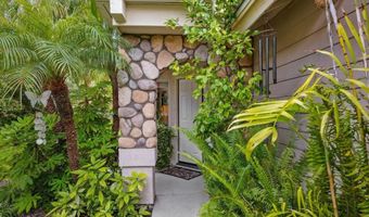 6839 Caminito Sueno, Carlsbad, CA 92009