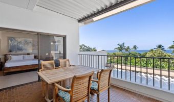 75-6040 Alii Dr #603, Kailua Kona, HI 96740