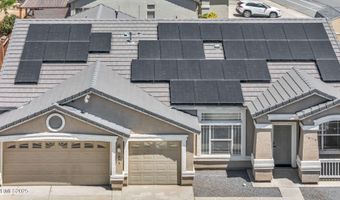 1048 Brierwood Ln, Fernley, NV 89408