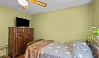 620 Buck Hill Rd, Burrillville, RI 02859