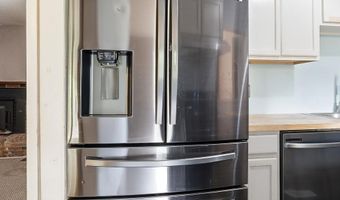 26 Washington Ct, Barboursville, WV 25504