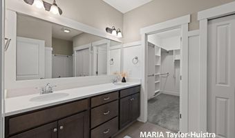 7400 Watermark Dr, Allendale, MI 49401
