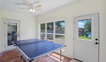 524 Springhill Xing, Brandon, MS 39047