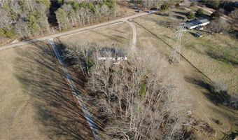 145 Finley Rd, Belton, SC 29627