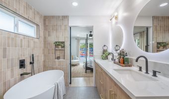 851 Halula Pl, Kailua, HI 96734