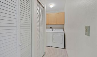 285 WALDORF Pl, Astoria, OR 97103