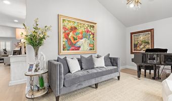 191 S 1060 E, American Fork, UT 84003