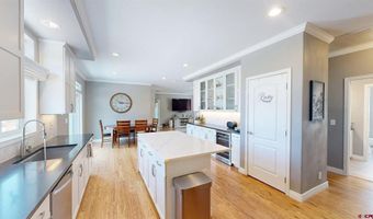 142 Skyview Dr, Bayfield, CO 81122