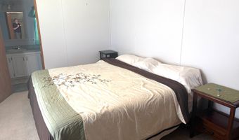23150 TALBOT Dr 38993, Lewes, DE 19958