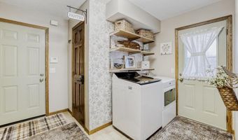 14007 Yellow Pine St NW, Andover, MN 55304