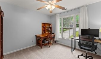 5055 Hampton Clb, Alpharetta, GA 30004