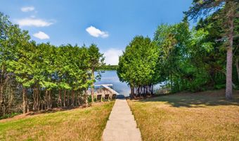 29846 State 87, Akeley, MN 56433
