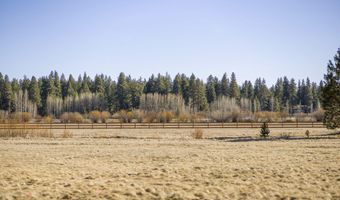 12900 Hawks Beard 42-43, Black Butte Ranch, OR 97759