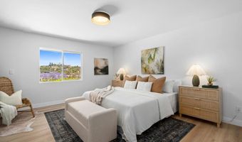 4242 Avenida Gregory, Spring Valley, CA 91977