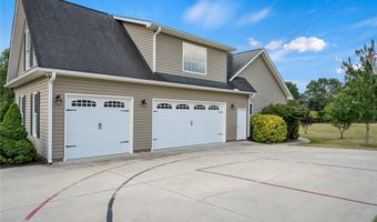 231 Public Well Rd, Anderson, SC 29626