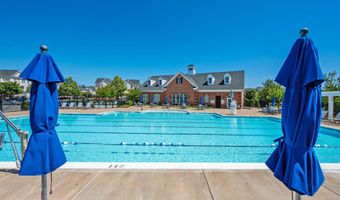 23275 MILLTOWN KNOLL Sq 118, Ashburn, VA 20148