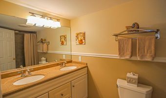 305 78TH St A, Avalon, NJ 08202