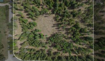 NNA Lost Mile Rd, Bonners Ferry, ID 83805