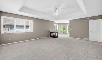 5706 Kilkenny Pl, Fitchburg, WI 53711