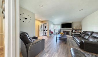 3100 W Glen Holly, Anaheim, CA 92804