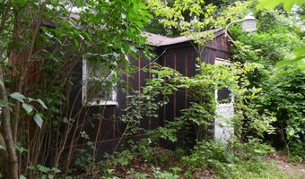 2528 Gardner St, Alger, MI 48610