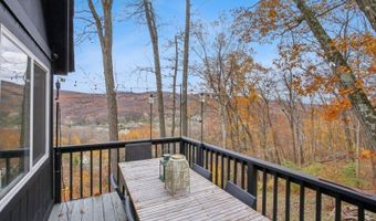 24 Peach Tree Rd, Alloway, NJ 07462