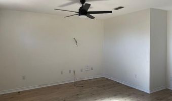 1118 Seamans Way, Abilene, TX 79602
