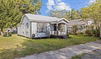 111 Donald Frederick Blvd, Abbeville, LA 70510
