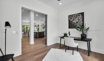 159 Farnsleigh Ave, Bluffton, SC 29910