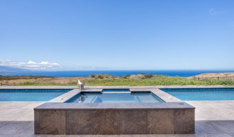 59-220 MAKI Way, Kamuela, HI 96743