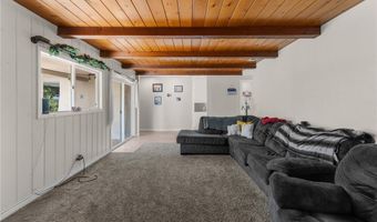 34746 View Dr, Yucaipa, CA 92399