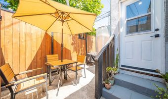 8217 Towne Ave, Los Angeles, CA 90003