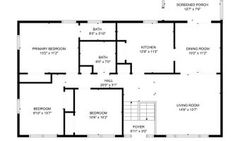 23 Oak Grove Rd, Brookfield, CT 06804