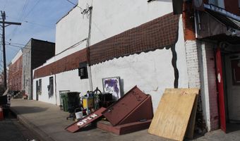 1212 BAYARD St, Baltimore, MD 21230