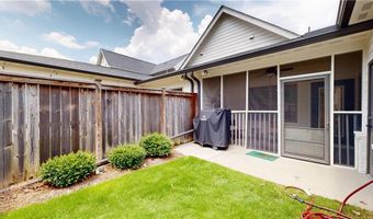 574 GREY OAK Cir, Auburn, AL 36830