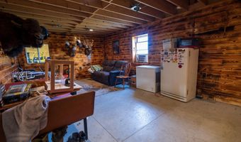6547 157th Trl, Albia, IA 52531