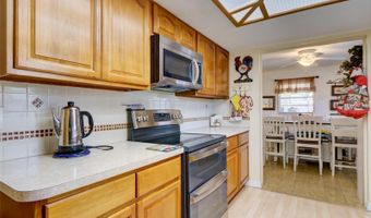 440 E CITRUS St, Altamonte Springs, FL 32701