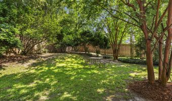 124 Fox Hollow Bnd, Brandon, MS 39047