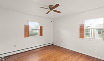 102 S ATWOOD Rd, Bel Air, MD 21014