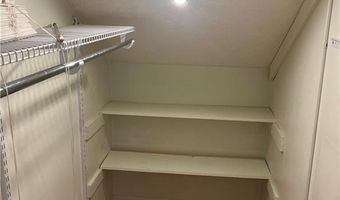 470 Huntington Rd 5, Athens, GA 30606