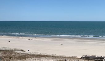 101 S Plz 802, Atlantic City, NJ 08401