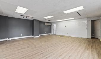 59 Bangor St, Augusta, ME 04330