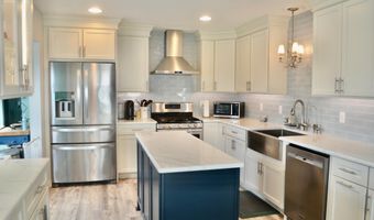 12232 LOIS St, Bishopville, MD 21813