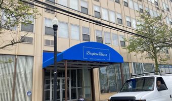 2834 Atlantic Ave Ave, Atlantic City, NJ 08401