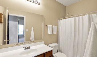 5554 Jona Way, Bargersville, IN 46106