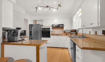 2617 FULTON St, Albany, OR 97322